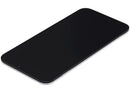 Pantalla universal JCID S35C para reparación de iPhone 13, 14, 15 y sus versiones Mini/Plus, con detección de placa.