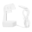 Stand de Alarma para reloj inteligente