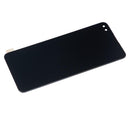 Pantalla LCD para OPPO Reno 3 Pro sin marco