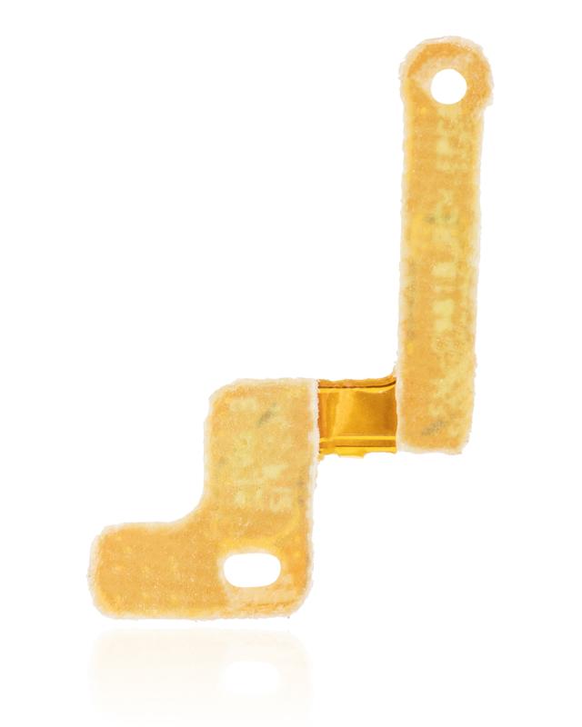 Encuentra la mejor placa conector NFC para Samsung Galaxy S20 en Guatemala con nuestro servicio de reparación y repuestos originales.
