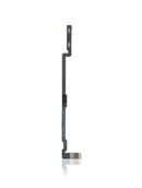 Cable flex de boton de volumen original para Motorola Moto Z3 (XT1929-17 / 2018) / Z3 Play (XT1929 / 2018)