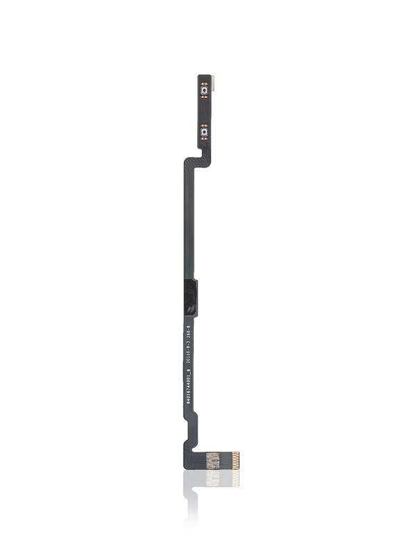 Cable flex de boton de volumen original para Motorola Moto Z3 (XT1929-17 / 2018) / Z3 Play (XT1929 / 2018)
