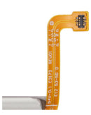 Bateria para Samsung Galaxy A24 4G (A245 / 2023)