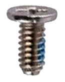 Encuentra el tornillo original para tu OnePlus 7 en Guatemala en nuestro taller de reparaciones autorizado.