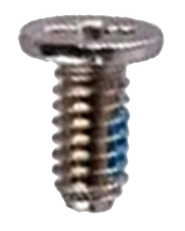 Encuentra el tornillo original para tu OnePlus 7 en Guatemala en nuestro taller de reparaciones autorizado.