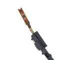 Cable Flex de Boton de Encendido para LG Stylo 5