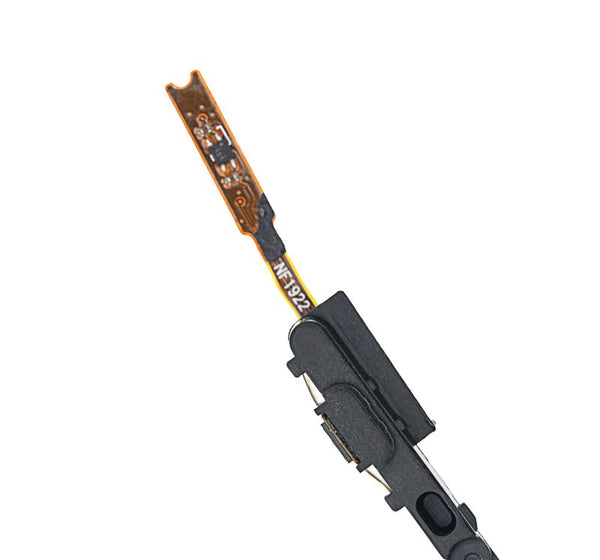 Cable Flex de Boton de Encendido para LG Stylo 5