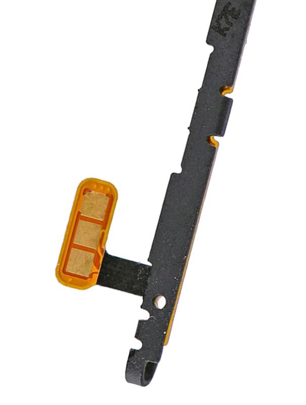 Reparación de Volume Flex para Samsung Galaxy S6 Edge en Guatemala, ¡encuéntralo en mayoristas de componentes con garantía!