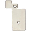 Reparación de soporte de cámara trasera para iPad Air 13 (2024) y Air 13 (2025) en Guatemala.