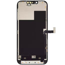 Pantalla LCD compatible para iPhone 13 Pro en Guatemala, para reparaciones de calidad en talleres autorizados y mayoristas.