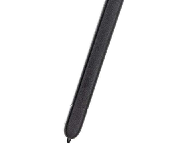 Encuentra stylus Samsung Galaxy Note 3 en Guatemala con la mejor garantía en talleres de reparaciones autorizados.
