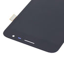 Reparación de pantalla sin marco incell para Samsung Galaxy J2 Pure/Dash/Shine/Core en Guatemala.