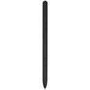Compra el mejor lápiz para tu Samsung Galaxy Tab S9 en Guatemala con garantía y servicio técnico especializado.