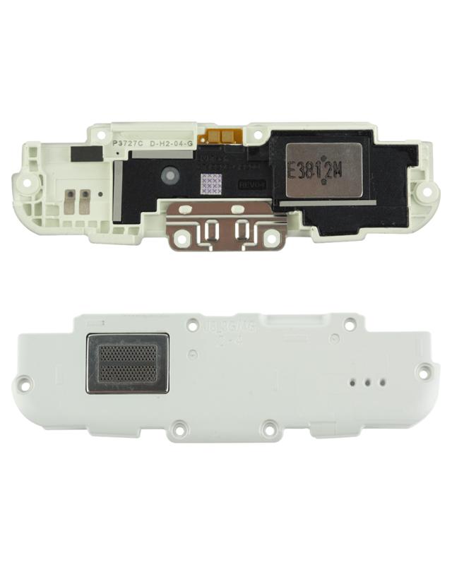 Encuentra altavoces compatibles para Samsung Galaxy Mega 6.3 (I9205) en Guatemala, reparación de altavoz garantizada en talleres autorizados.