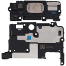 Repuesto de altavoz para Samsung Galaxy Z Fold 5 5G, SM-F946B, listo para instalación.