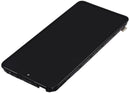 Reparación de pantalla con marco para Xiaomi Redmi Note 11 Pro en Guatemala.