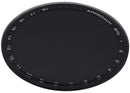 Pantalla OLED Garmin Approach S70 42mm negra, repuesto para golf watch con display nítido y brillante.