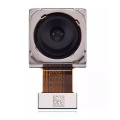 Camara trasera de ángulo ancho para Xiaomi Redmi Note 13R Pro en Guatemala.