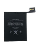 Batería premium para iPod Touch 6 y 7 (A1574, A1641, A2178), ideal para cambio y reparación.