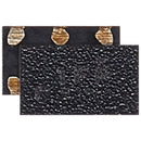 IC de conversion de senal iPhone 12 Series / 13 / 13 Mini (1FP / B5 / 8pin)