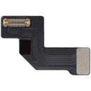 Cable FPC Tag-on para reparación de Face ID en iPhone 14 Pro Max A2651, repuesto flex frontal.