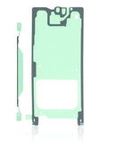 Cinta adhesiva LCD para Samsung Galaxy Note 20 Ultra 5G