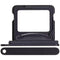 Encuentra la bandeja doble SIM compatible para iPhone 16 / 16 Plus en Guatemala para reparaciones de iPhone y componentes originales.