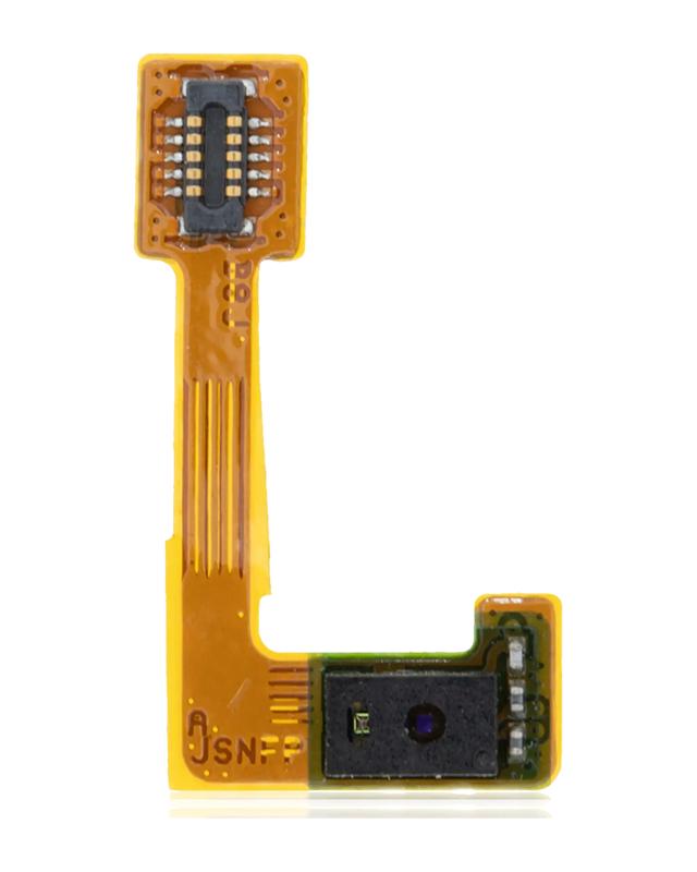 Encuentra el cable flex sensor de proximidad para Huawei Honor 8X en Guatemala en nuestro taller de reparaciones autorizado.
