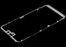 Encuentra en Guatemala un pack de 5 marcos de LCD sin pegamento para iPhone 15 Plus en nuestra tienda de mayorista de repuestos y accesorios para celulares.