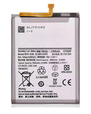 Encuentra la mejor opción de reparación de batería Samsung Galaxy M13 (M135 / 2022) en talleres especializados en Guatemala.