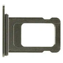 Tapa SIM para iPhone 12 Pro/12 Pro Max en Guatemala, disponible en backorder con garantía.