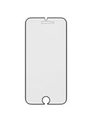 Vidrio templado Casper Pro para iPhone 6 Plus / 6S Plus / 7 Plus / 8 Plus