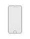 Vidrio templado Casper Pro para iPhone 6 Plus / 6S Plus / 7 Plus / 8 Plus