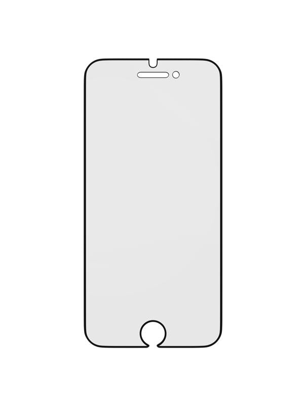 Vidrio templado Casper Pro para iPhone 6 Plus / 6S Plus / 7 Plus / 8 Plus