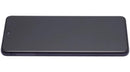 Pantalla OLED de repuesto para Samsung Galaxy S21 FE 5G en grafito, con marco, 120Hz, ideal para reparación de pantalla rota.