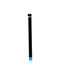 Pegatina de espuma para cable de antena del altavoz auricular para OnePlus 6T (A6010 / A6013) original