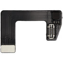 Cable de reparacion Face ID sin desmontaje iPhone 12 Mini