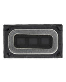 Auricular interno de repuesto para Huawei Mate 10 Pro, ideal para reparación de audio de llamadas.