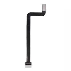Encuentra el Cable Flex LCD para iPad Pro 12.9" 5th Gen / 6th Gen (2021/2022) en Guatemala al mejor precio.