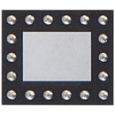 Interruptor de senal de baja frecuencia iPhone 13 Series (K80)
