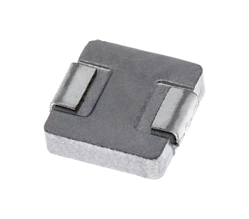 Bobinas de retroiluminacion para iPad Pro 10.5"