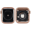 Carcasa Apple Watch Series SE 1st (40MM) (Aluminum/Gold) (GPS Version)