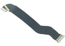Cable flex LCD para Microsoft Surface Pro 10 u 11, pieza de repuesto esencial para reparación de pantalla.