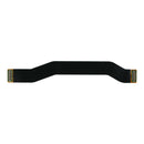 Cable flex premium para placa madre Xiaomi Redmi Note 8, 8T y 8 2021, repuesto para reparación.