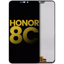 Pantalla LCD para Huawei Honor 8C sin marco