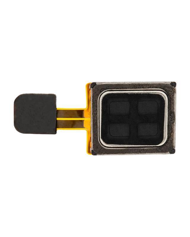 Reparación de altavoz de auricular para Motorola Edge 5G XT2063 en Guatemala.