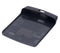 Tapa trasera de vidrio para Motorola Razr XT2000-1 (2019) en Guatemala, compatible con reparaciones de componentes y disponible en color negro Noir.