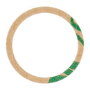 Reparación de lente de cámara trasera wide para Xiaomi Redmi Note 12 Pro 5G en Guatemala.