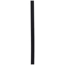 Cinta adhesiva original para cable de antena Motorola Moto Edge 40 disponible en Guatemala para reparaciones y componentes.