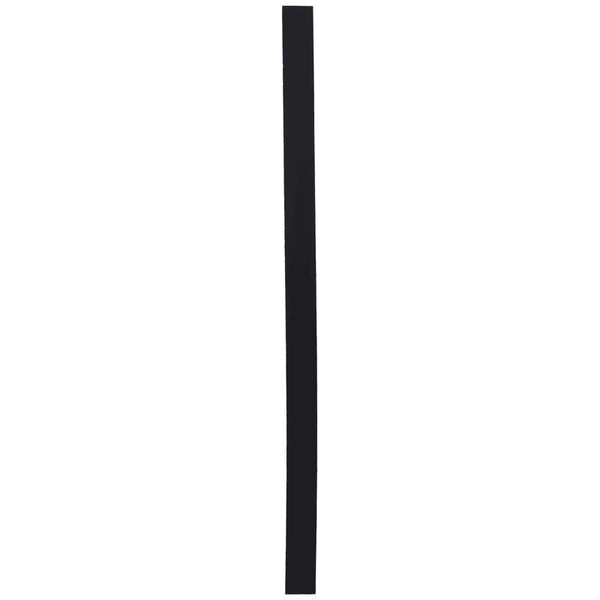Cinta adhesiva original para cable de antena Motorola Moto Edge 40 disponible en Guatemala para reparaciones y componentes.